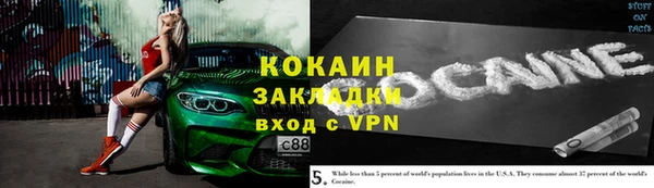 стафф Богородск