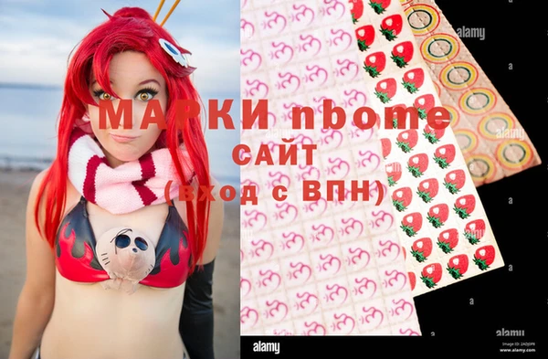 стафф Богородск