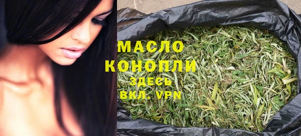первитин Богородицк