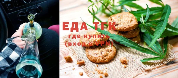 первитин Богородицк