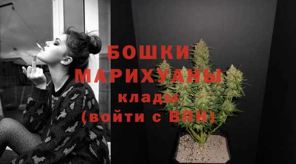первитин Богородицк